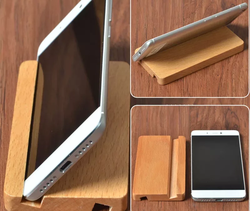 AliExpress : top accessoires iPad et iPhone