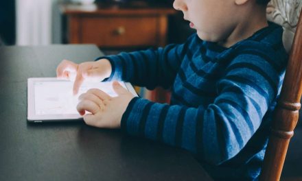 Les apps éducatives pour enfants les plus populaires sur iPad