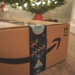 Comment payer moins cher sur Amazon